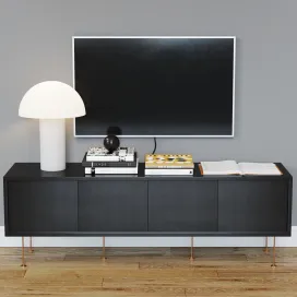Decor